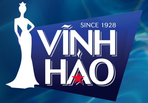Đổi trả hoàn tiền