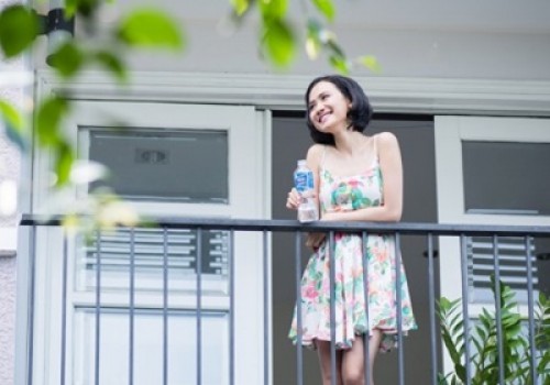 Vì sao uống đủ nước mỗi ngày giúp cải thiện trí nhớ và tập trung tốt hơn