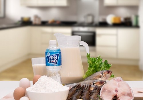 Vĩnh Hảo và LaVie: Đâu là lựa chọn tốt hơn?